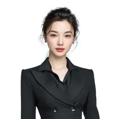 曹志强