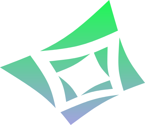 天津和平咖啡有限公司