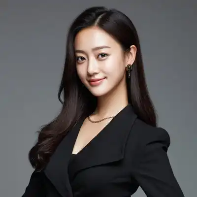 王兰英