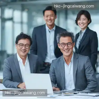 喻辰俐
