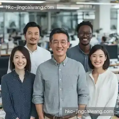 喻歌希